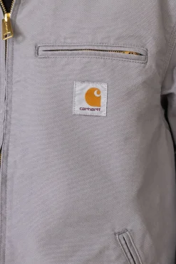 Outlet Kurtka Detroit Przejściówki