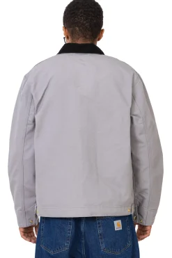 Outlet Kurtka Detroit Przejściówki