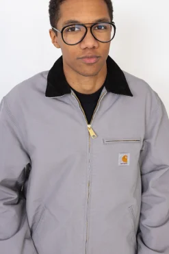 Outlet Kurtka Detroit Przejściówki