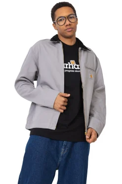 Outlet Kurtka Detroit Przejściówki