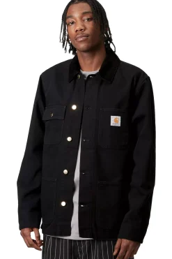 Hot Kurtka Michigan Przejściówki