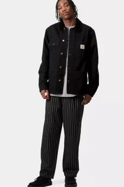 Hot Kurtka Michigan Przejściówki