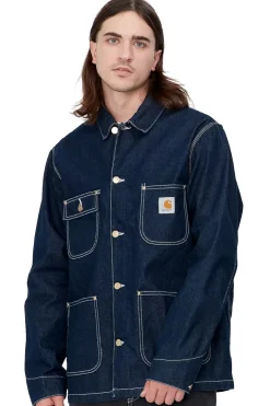 New Kurtka OG Chore Przejściówki