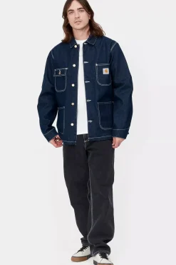 New Kurtka OG Chore Przejściówki