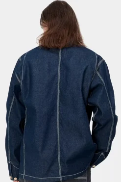 New Kurtka OG Chore Przejściówki