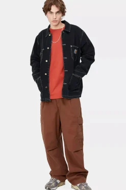 Online Kurtka OG Chore Przejściówki