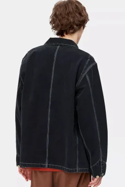 Online Kurtka OG Chore Przejściówki