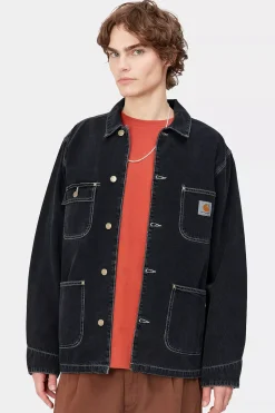 Online Kurtka OG Chore Przejściówki