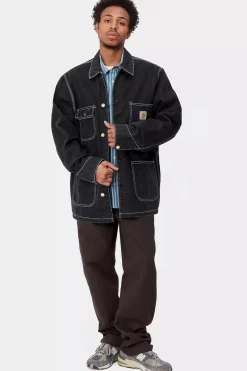 Outlet Kurtka OG Chore Przejściówki