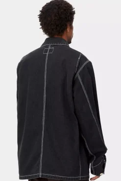 Outlet Kurtka OG Chore Przejściówki