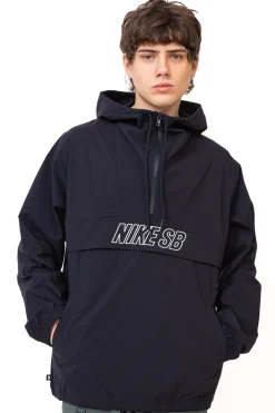 Outlet Kurtka SB Przejściówki