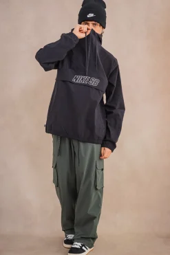 Outlet Kurtka SB Przejściówki