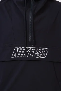 Outlet Kurtka SB Przejściówki