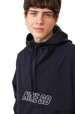 Outlet Kurtka SB Przejściówki