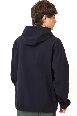 Outlet Kurtka SB Przejściówki