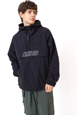 Outlet Kurtka SB Przejściówki