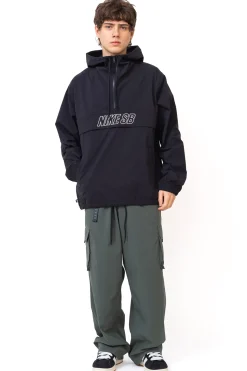 Outlet Kurtka SB Przejściówki