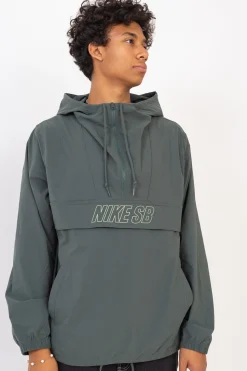 Hot Kurtka SB Przejściówki