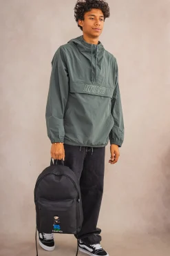 Hot Kurtka SB Przejściówki