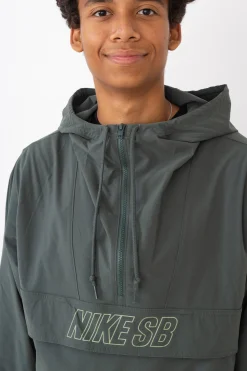 Hot Kurtka SB Przejściówki