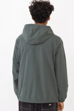 Hot Kurtka SB Przejściówki