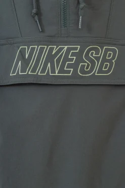 Hot Kurtka SB Przejściówki