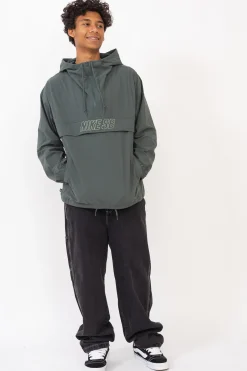 Hot Kurtka SB Przejściówki