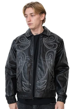 Discount Kurtka Howdy Przejściówki