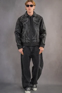 Discount Kurtka Howdy Przejściówki