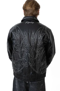 Discount Kurtka Howdy Przejściówki