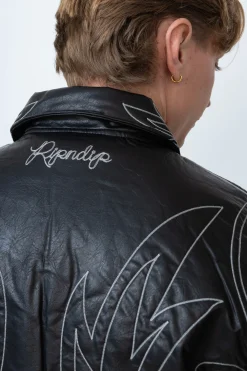 Discount Kurtka Howdy Przejściówki