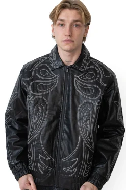 Discount Kurtka Howdy Przejściówki