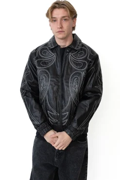 Discount Kurtka Howdy Przejściówki