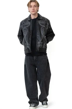 Discount Kurtka Howdy Przejściówki