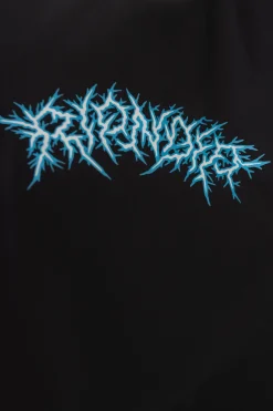 Online Kurtka Nervous System Coaches Przejściówki