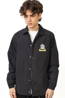 Discount Kurtka Slice And Dice Przejściówki