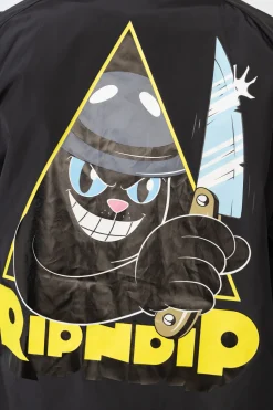 Discount Kurtka Slice And Dice Przejściówki