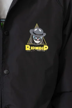 Discount Kurtka Slice And Dice Przejściówki