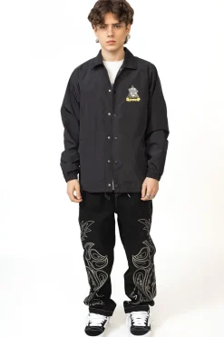 Discount Kurtka Slice And Dice Przejściówki