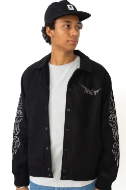 Online Kurtka Volt Przejściówki