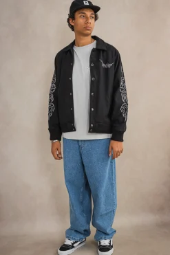 Online Kurtka Volt Przejściówki