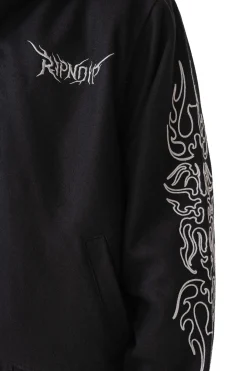 Online Kurtka Volt Przejściówki