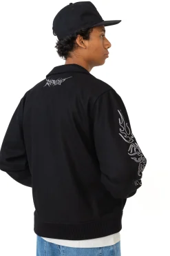 Online Kurtka Volt Przejściówki