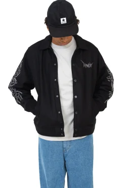 Online Kurtka Volt Przejściówki