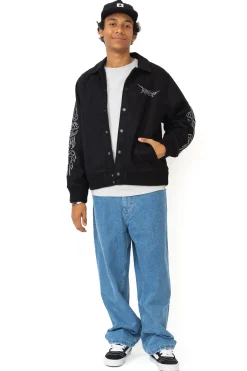 Online Kurtka Volt Przejściówki