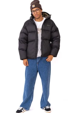 Kurtka Zimowa Toronto Zimowe