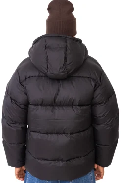 Kurtka Zimowa Toronto Zimowe