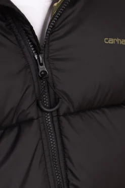 Kurtka Zimowa Toronto Zimowe