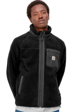 Clearance Kurtka Zimowa Prentis Liner Zimowe|Bluzy Polarowe