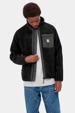 Clearance Kurtka Zimowa Prentis Liner Zimowe|Bluzy Polarowe